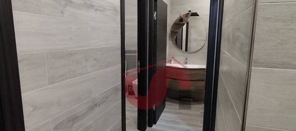 12-salle Propriété commerciale à Benevento, Italy No. 97515 17