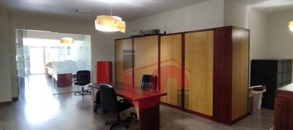 12-salle Propriété commerciale à Benevento, Italy No. 97515 10