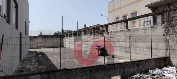 12-salle Propriété commerciale à Benevento, Italy No. 97515 32