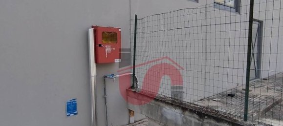 12-salle Propriété commerciale à Benevento, Italy No. 97515 29