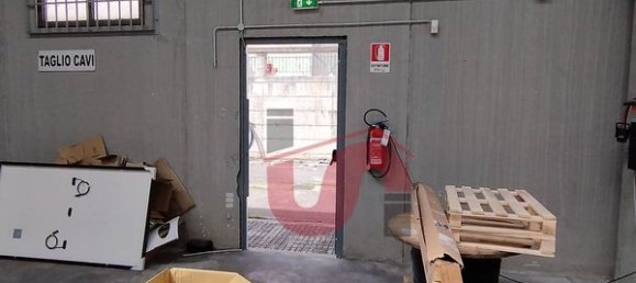 12-salle Propriété commerciale à Benevento, Italy No. 97515 34