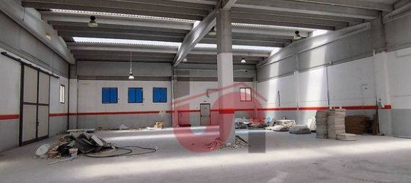 12-salle Propriété commerciale à Benevento, Italy No. 97515 39