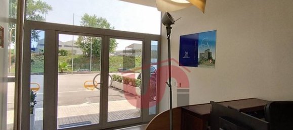 12-salle Propriété commerciale à Benevento, Italy No. 97515 5