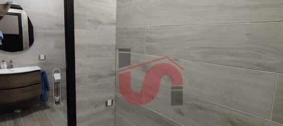 12-salle Propriété commerciale à Benevento, Italy No. 97515 16