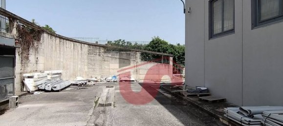 12-salle Propriété commerciale à Benevento, Italy No. 97515 28