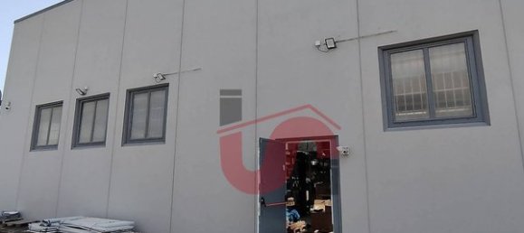 12-salle Propriété commerciale à Benevento, Italy No. 97515 30