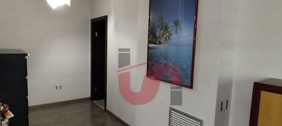 12-salle Propriété commerciale à Benevento, Italy No. 97515 15