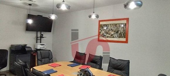 12-salle Propriété commerciale à Benevento, Italy No. 97515 8