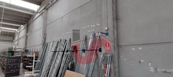 12-salle Propriété commerciale à Benevento, Italy No. 97515 33