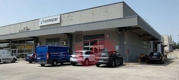 12-salle Propriété commerciale à Benevento, Italy No. 97515 36