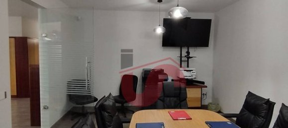 12-salle Propriété commerciale à Benevento, Italy No. 97515 9