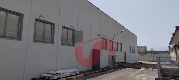 12-salle Propriété commerciale à Benevento, Italy No. 97515 27