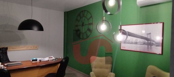 12-salle Propriété commerciale à Benevento, Italy No. 97515 11