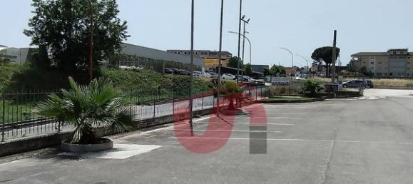 12-salle Propriété commerciale à Benevento, Italy No. 97515 37