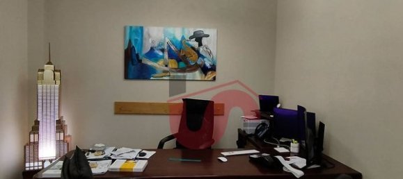 12-salle Propriété commerciale à Benevento, Italy No. 97515 14