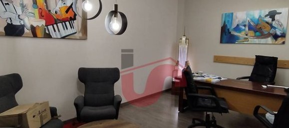 12-salle Propriété commerciale à Benevento, Italy No. 97515 13