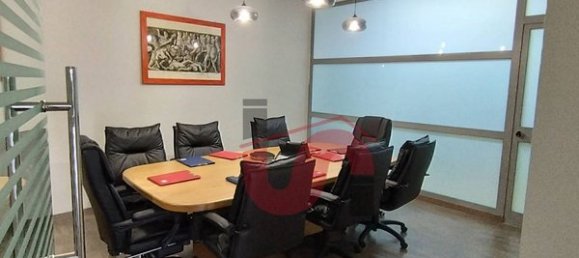 12-salle Propriété commerciale à Benevento, Italy No. 97515 6