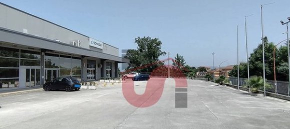12-salle Propriété commerciale à Benevento, Italy No. 97515 47