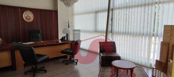 12-salle Propriété commerciale à Benevento, Italy No. 97515 3