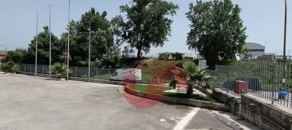 12-salle Propriété commerciale à Benevento, Italy No. 97515 50