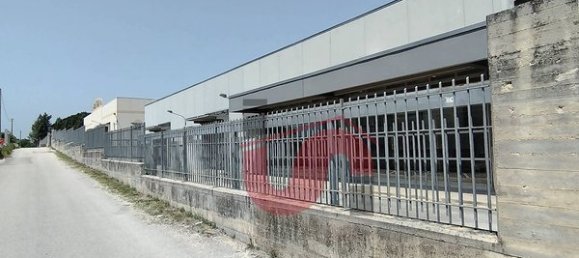 12-salle Propriété commerciale à Benevento, Italy No. 97515 49