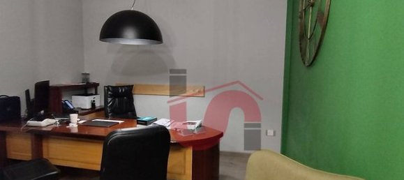 12-salle Propriété commerciale à Benevento, Italy No. 97515 12