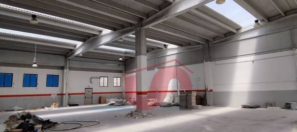 12-salle Propriété commerciale à Benevento, Italy No. 97515 40