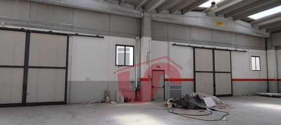 12-salle Propriété commerciale à Benevento, Italy No. 97515 43