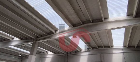 12-salle Propriété commerciale à Benevento, Italy No. 97515 41