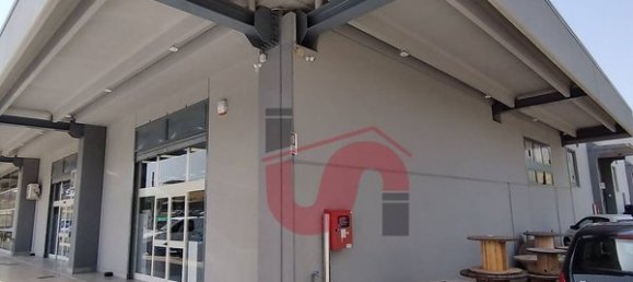 12-salle Propriété commerciale à Benevento, Italy No. 97515 21