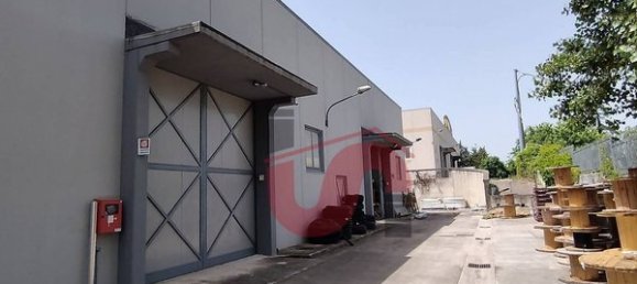 12-salle Propriété commerciale à Benevento, Italy No. 97515 22