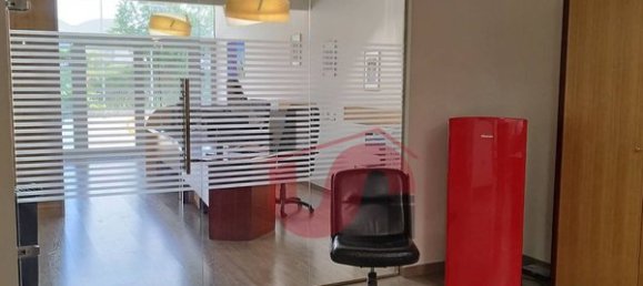 12-salle Propriété commerciale à Benevento, Italy No. 97515 18