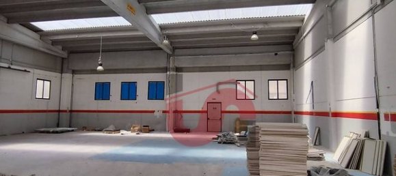 12-salle Propriété commerciale à Benevento, Italy No. 97515 42