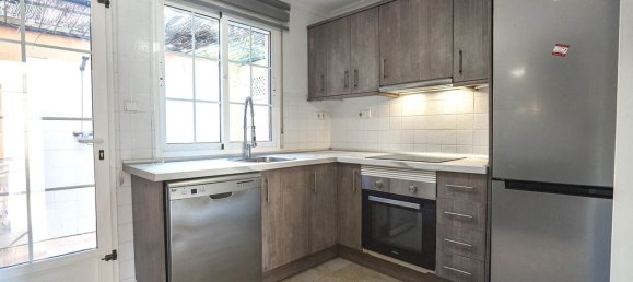 3 bedrooms House in Alicante, Spain No. 191295 15