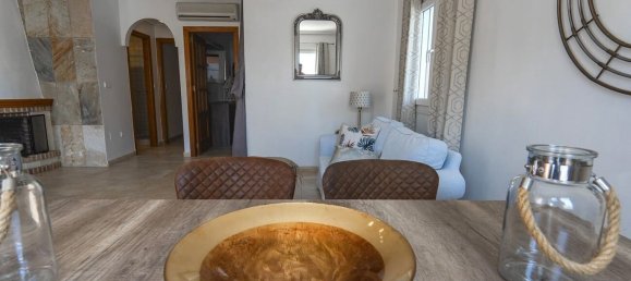 3 bedrooms House in Alicante, Spain No. 191295 7