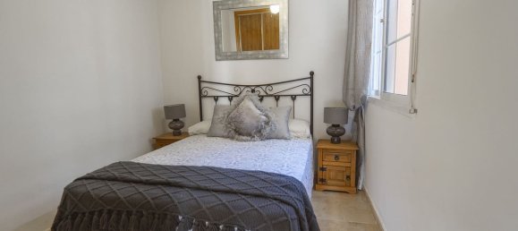 3 bedrooms House in Alicante, Spain No. 191295 23