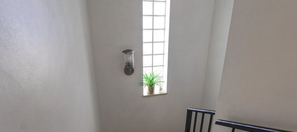 3 bedrooms House in Alicante, Spain No. 191295 28