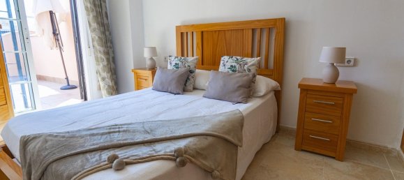 3 bedrooms House in Alicante, Spain No. 191295 29