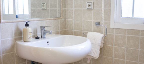 3 bedrooms House in Alicante, Spain No. 191295 39