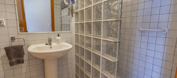 3 bedrooms House in Alicante, Spain No. 191295 22