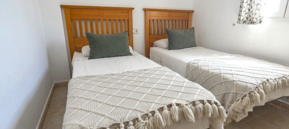 3 bedrooms House in Alicante, Spain No. 191295 33