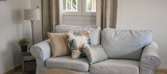 3 bedrooms House in Alicante, Spain No. 191295 26