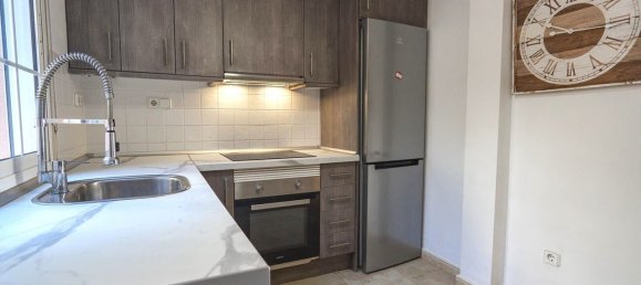 3 bedrooms House in Alicante, Spain No. 191295 17