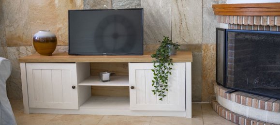 3 bedrooms House in Alicante, Spain No. 191295 10