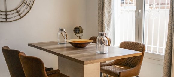 3 bedrooms House in Alicante, Spain No. 191295 14