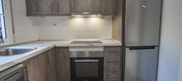 3 bedrooms House in Alicante, Spain No. 191295 18