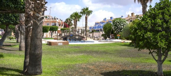 3 bedrooms House in Alicante, Spain No. 191295 44