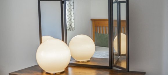 3 bedrooms House in Alicante, Spain No. 191295 40