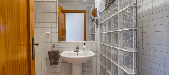 3 bedrooms House in Alicante, Spain No. 191295 19