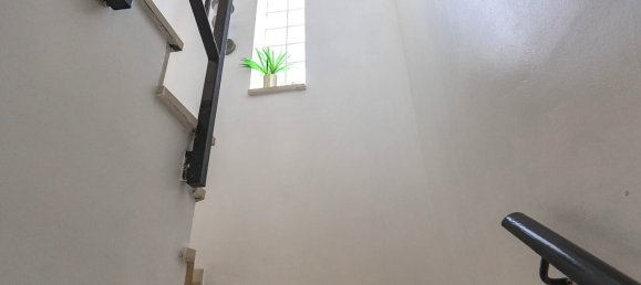 3 bedrooms House in Alicante, Spain No. 191295 27